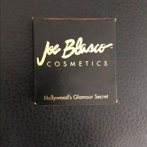 Joe Blasco Foundation-Olive Beige 2